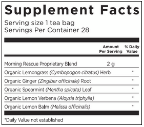 MorningRescue_NutritionFacts.png