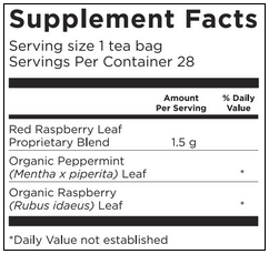 RaspberryLeafTea_NutritionFacts.png