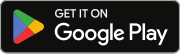 GooglePlay.png