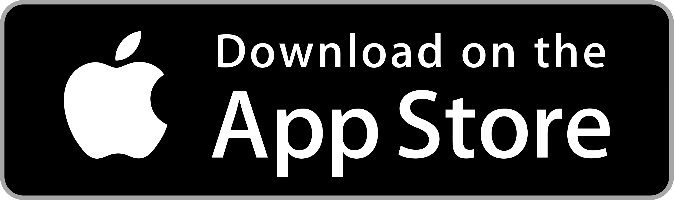 Download_on_the_App_Store_Badge.svg.webp